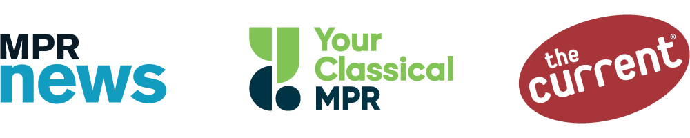 Minnesota Public Radio