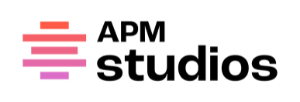 APM Studios