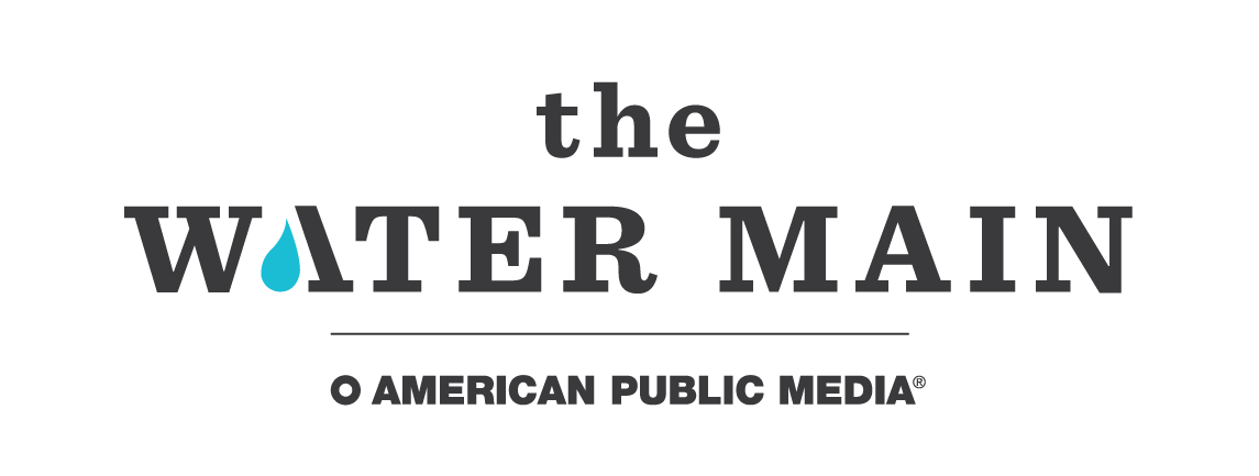 Minnesota Public Radio